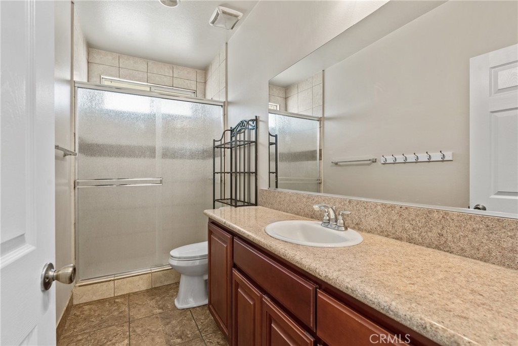 11076 Yuba Road