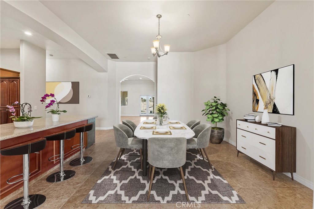 11076 Yuba Road