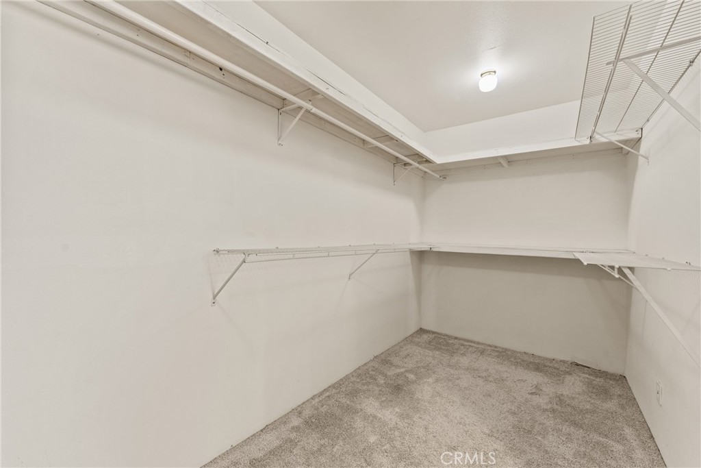 11076 Yuba Road