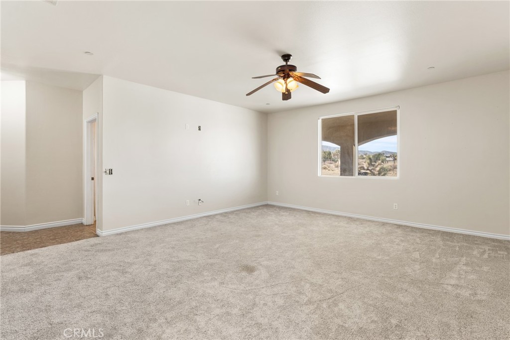 11076 Yuba Road