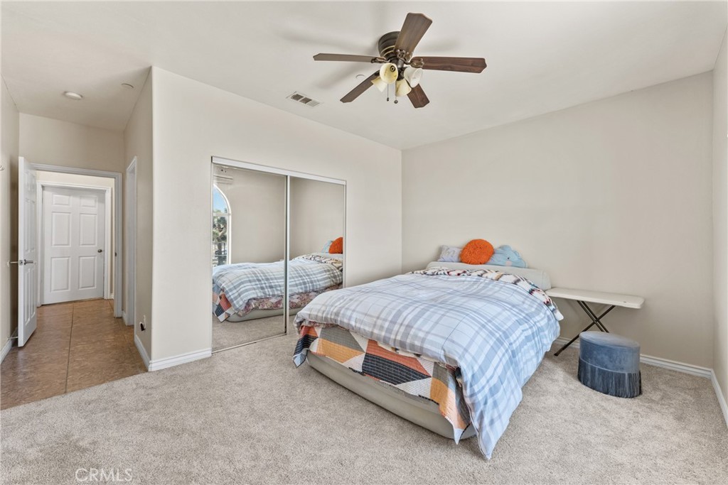 11076 Yuba Road