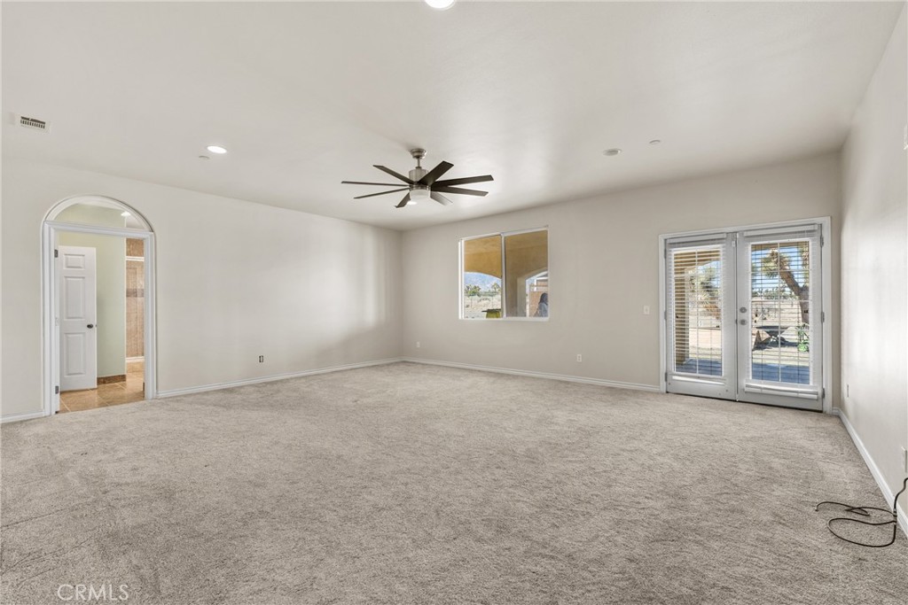 11076 Yuba Road