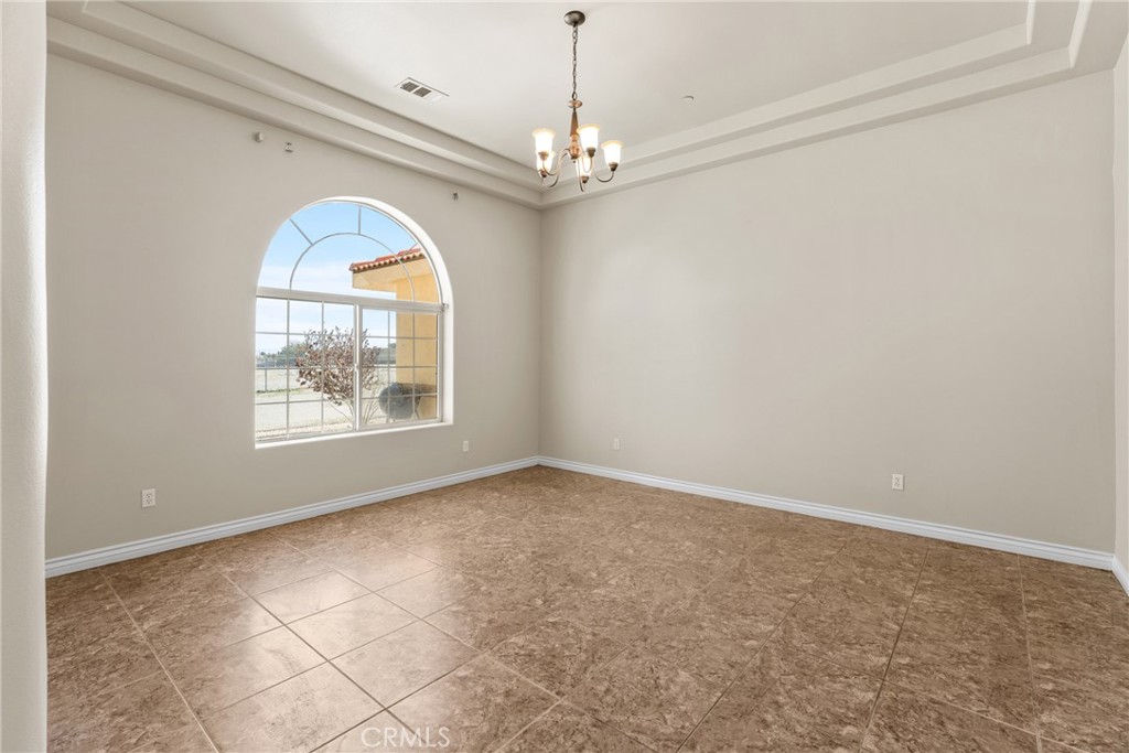 11076 Yuba Road