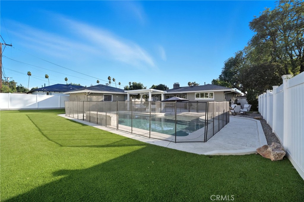 4241 Beechwood Place