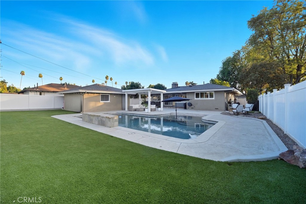 4241 Beechwood Place