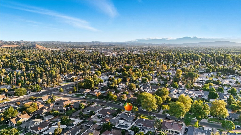 4241 Beechwood Place