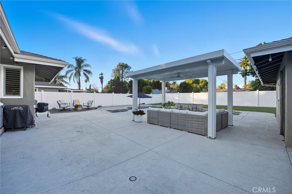 4241 Beechwood Place