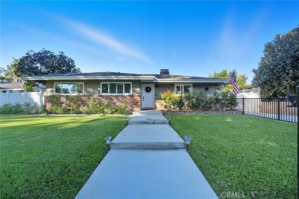 4241 Beechwood Place