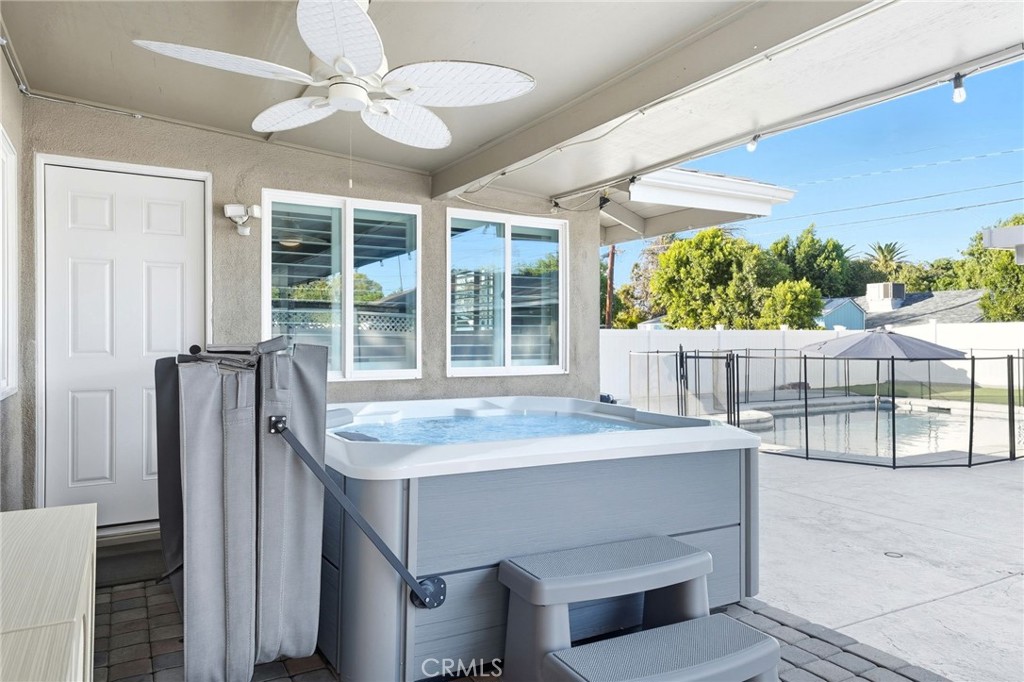 4241 Beechwood Place