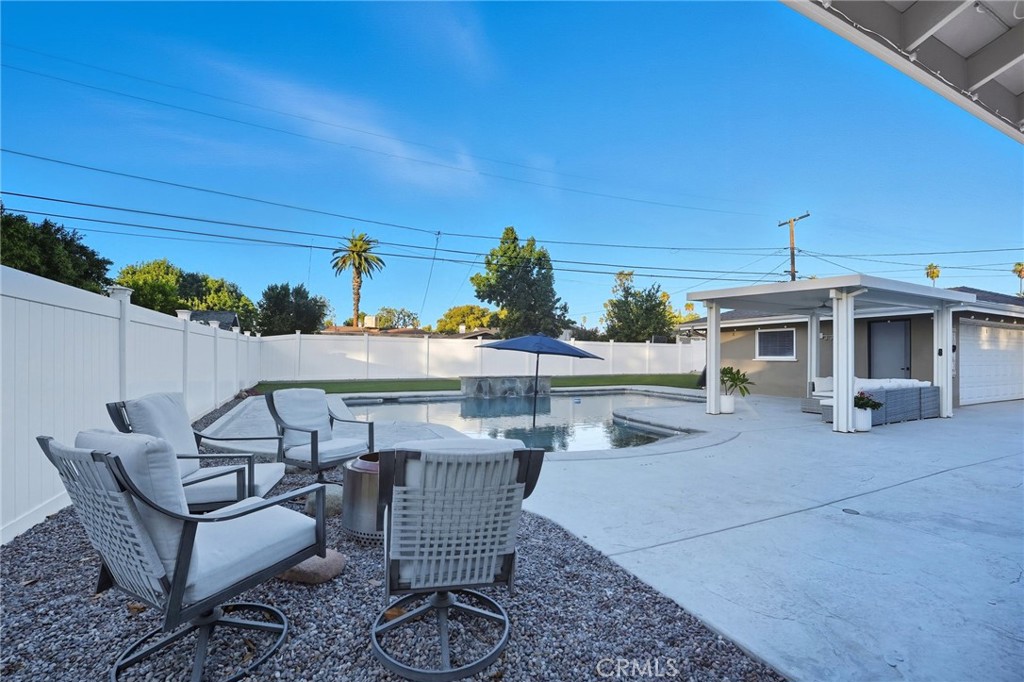 4241 Beechwood Place