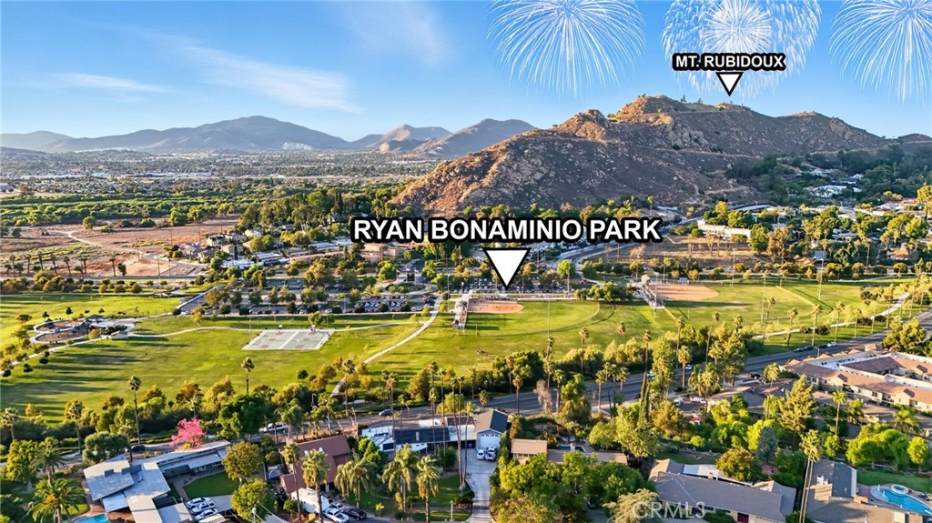 4241 Beechwood Place