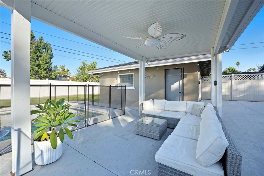 4241 Beechwood Place