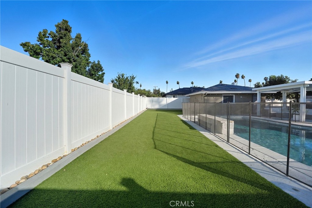 4241 Beechwood Place