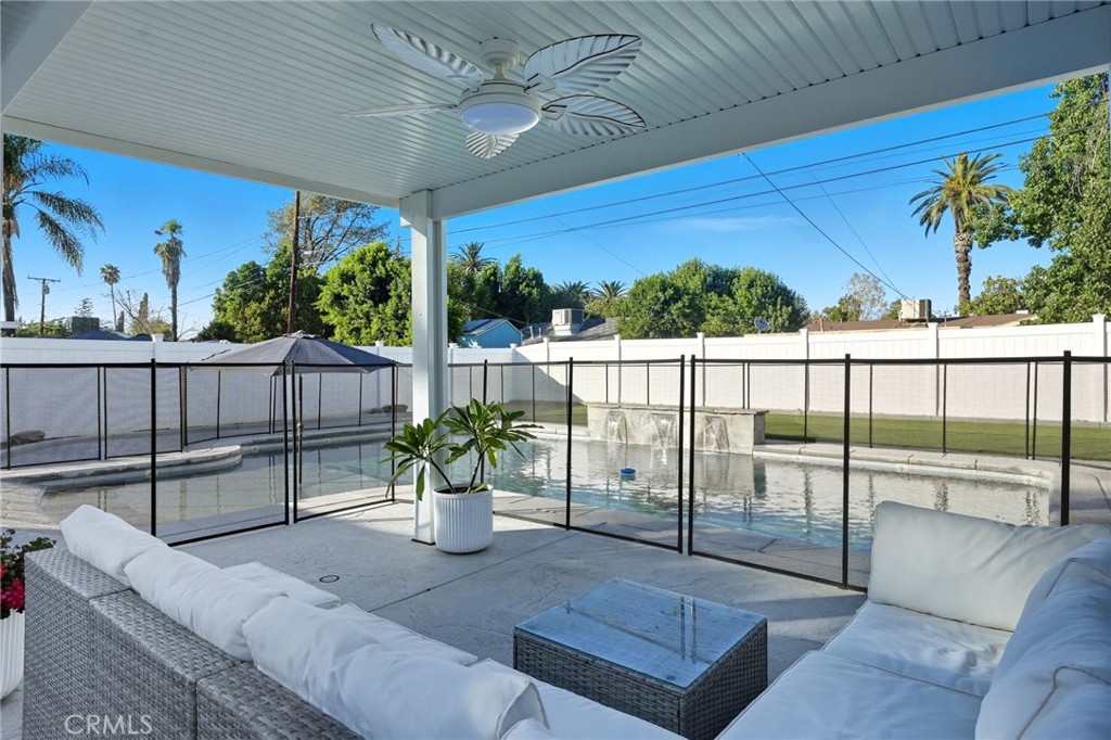 4241 Beechwood Place