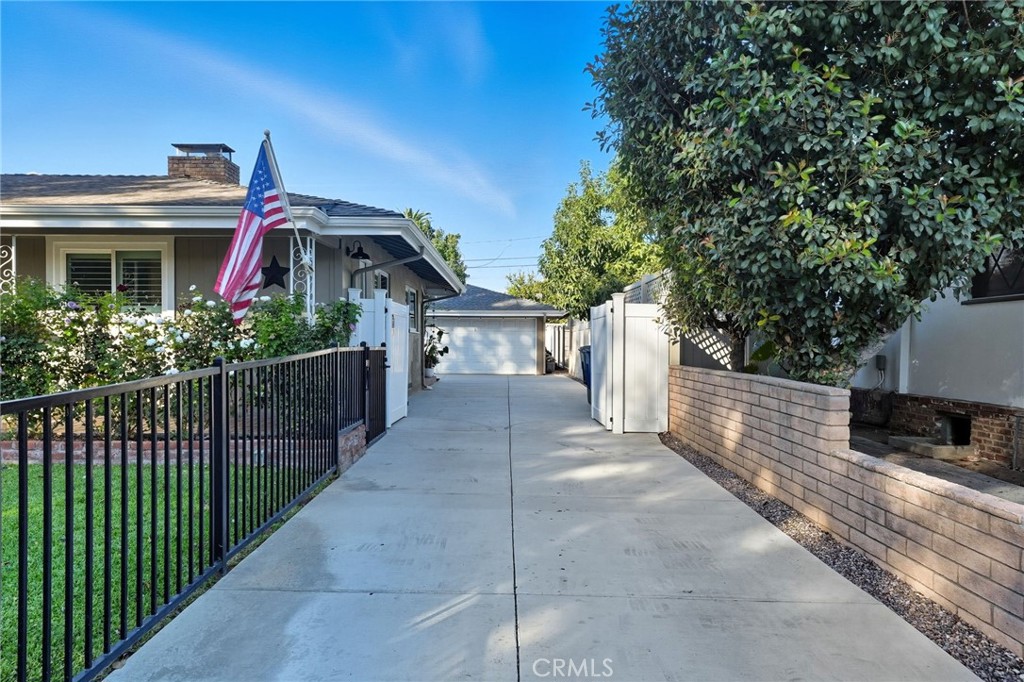 4241 Beechwood Place