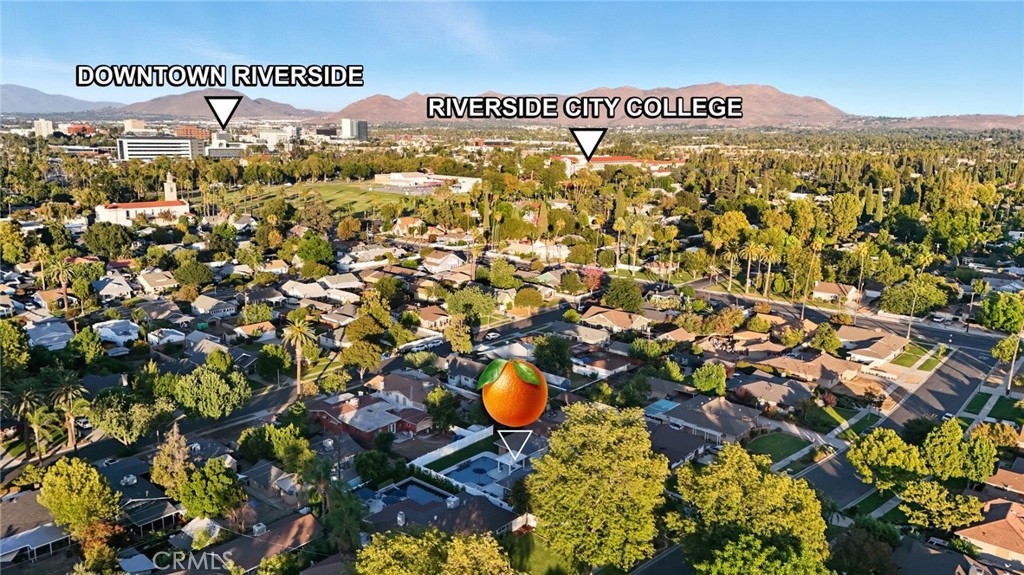 4241 Beechwood Place