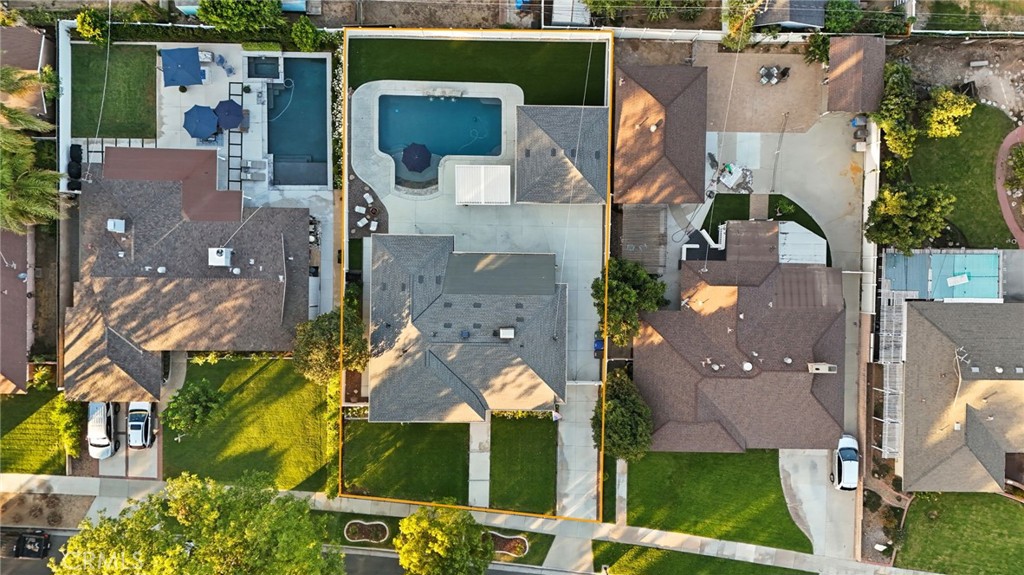 4241 Beechwood Place