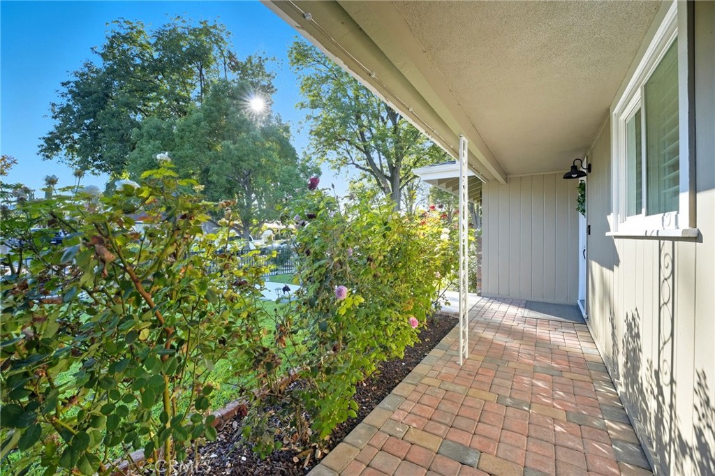 4241 Beechwood Place