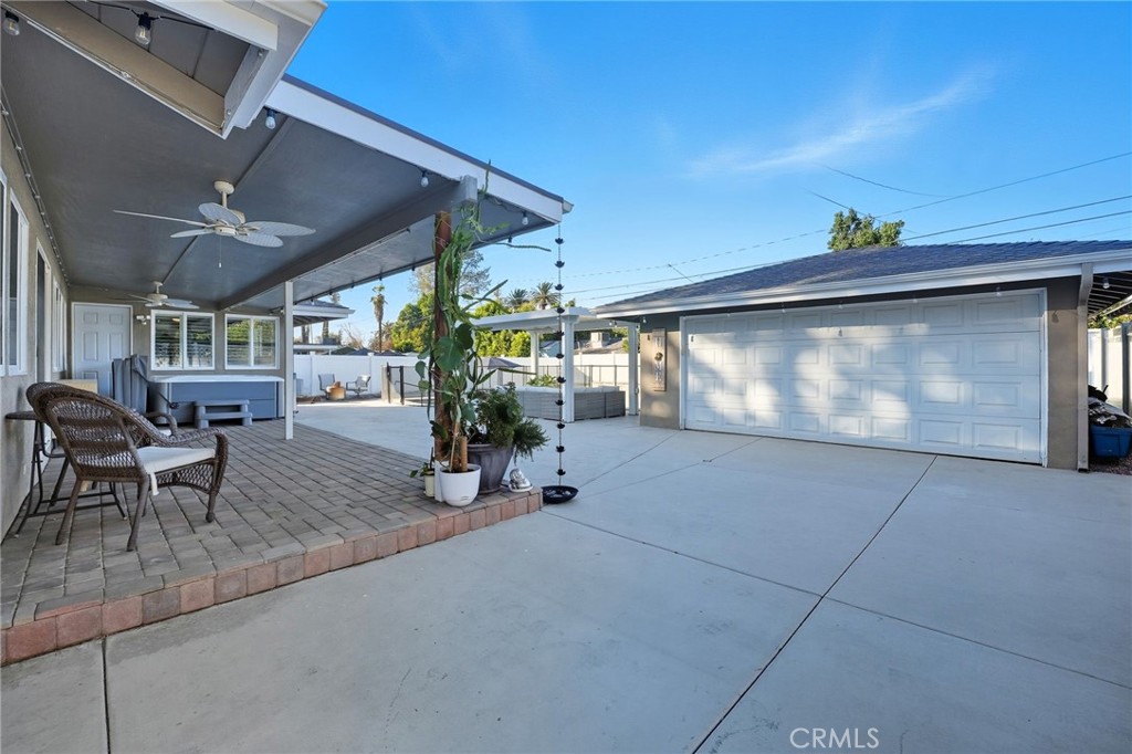 4241 Beechwood Place