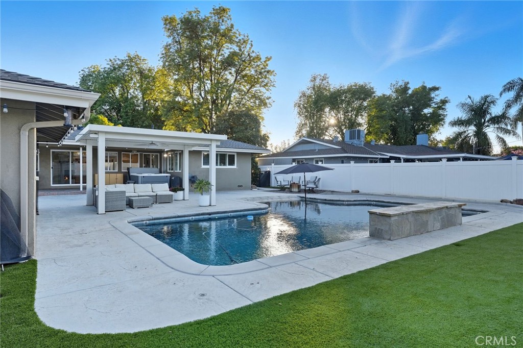 4241 Beechwood Place