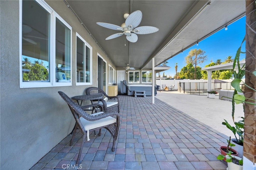 4241 Beechwood Place