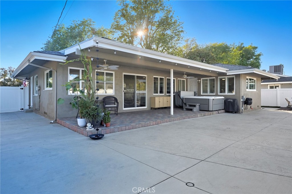 4241 Beechwood Place