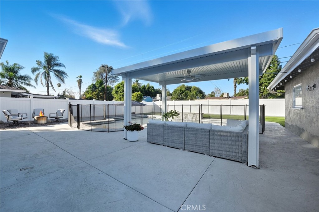 4241 Beechwood Place