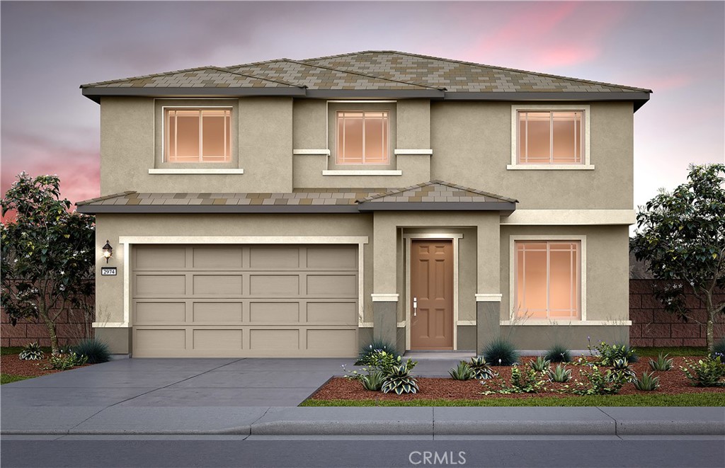 4281 Empressa Circle