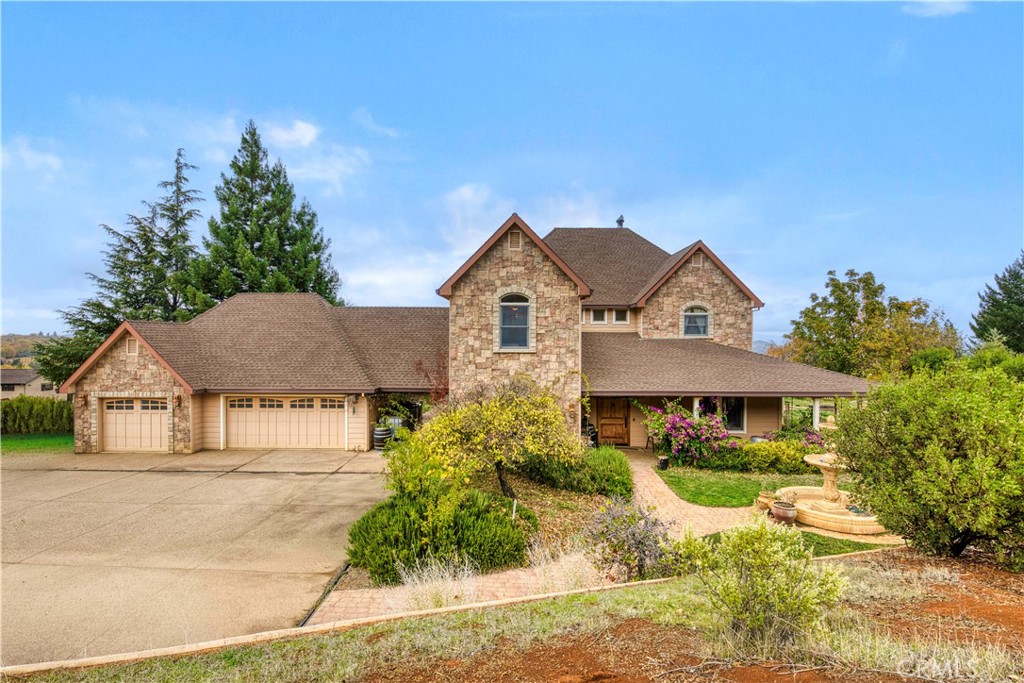 8664 Seigler Springs North