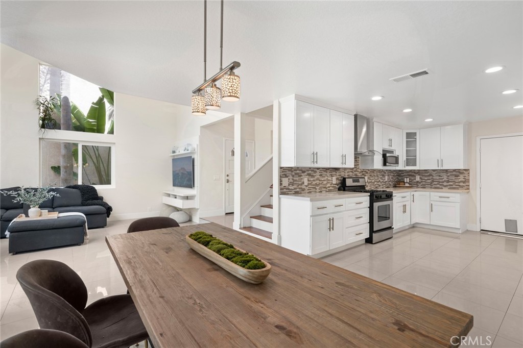 1947 Sundance Lane