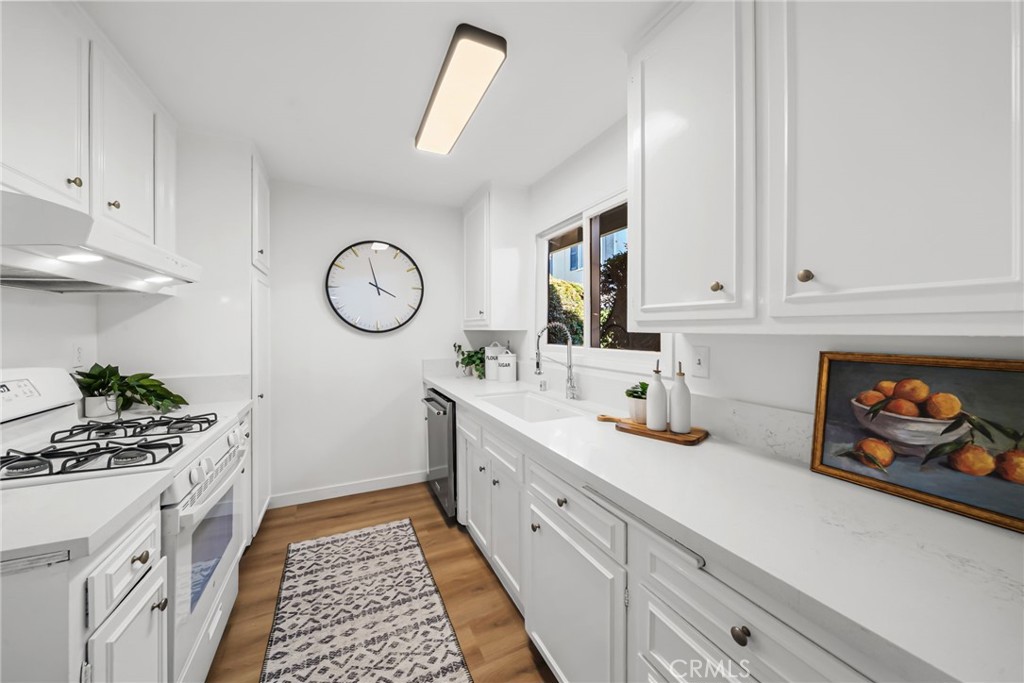 1741 Tustin Avenue 11A