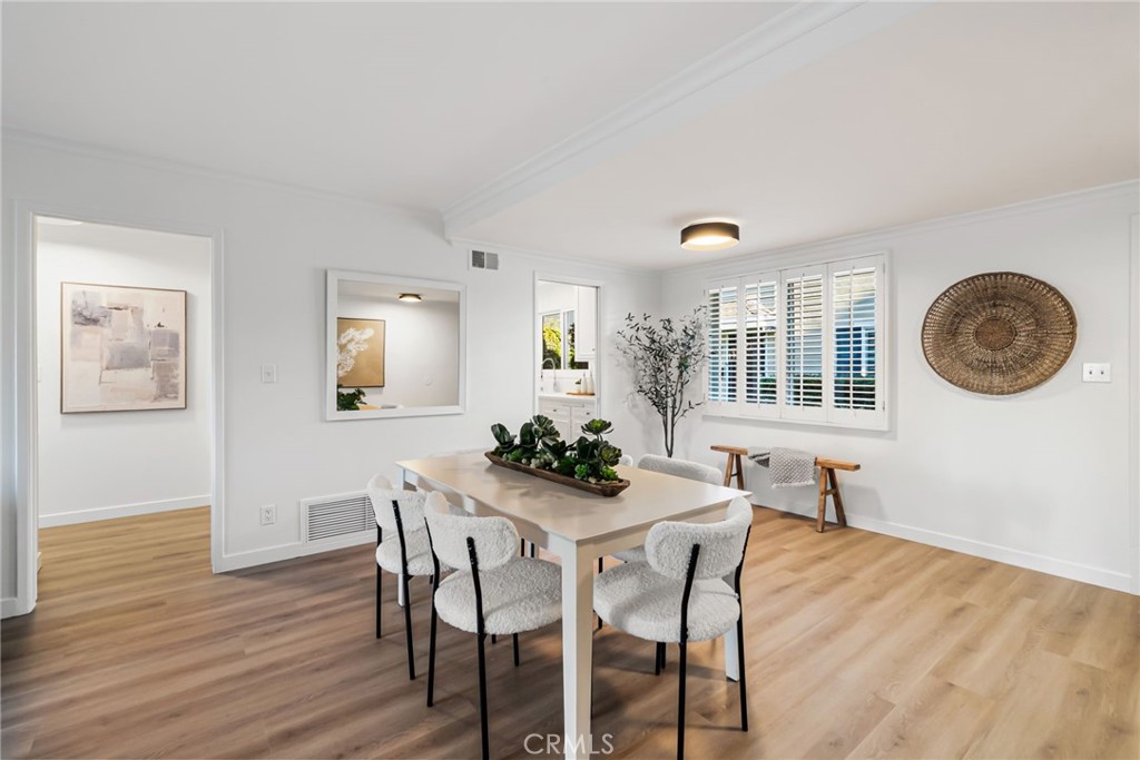 1741 Tustin Avenue 11A