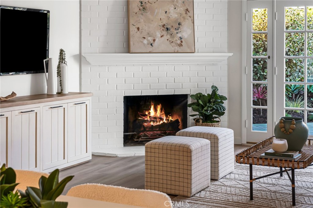 1741 Tustin Avenue 11A