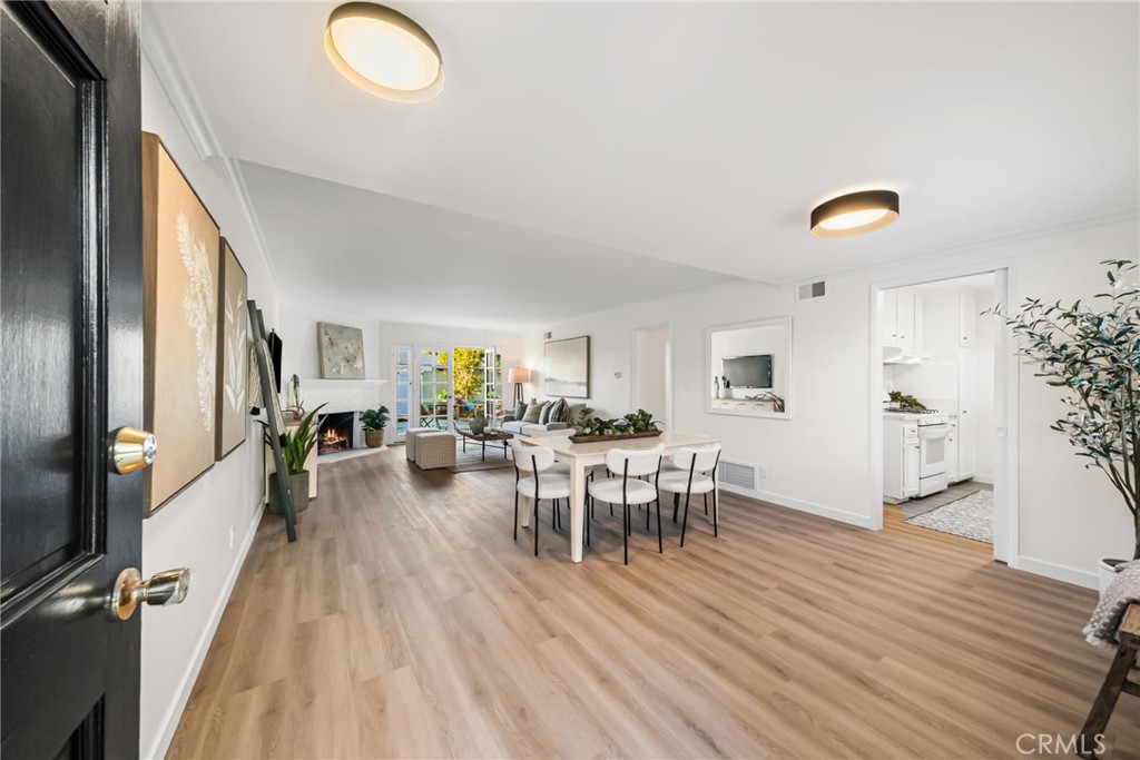 1741 Tustin Avenue 11A