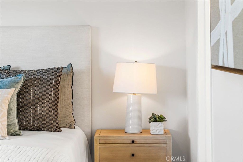 1741 Tustin Avenue 11A