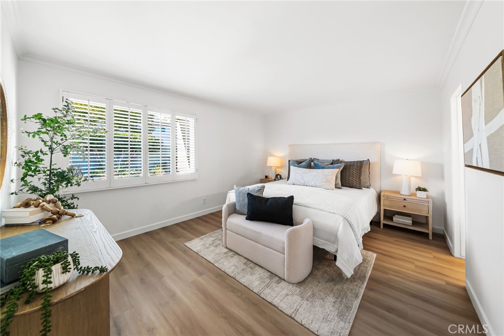 1741 Tustin Avenue 11A