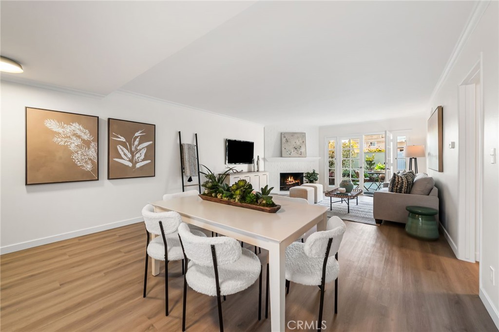 1741 Tustin Avenue 11A