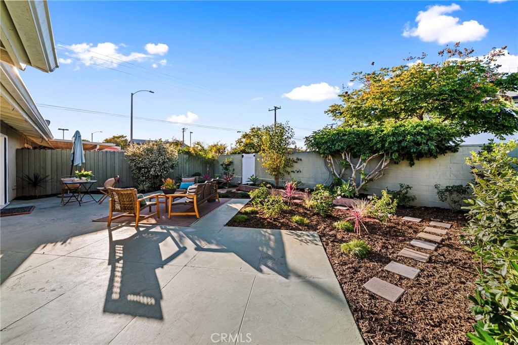 1741 Tustin Avenue 11A