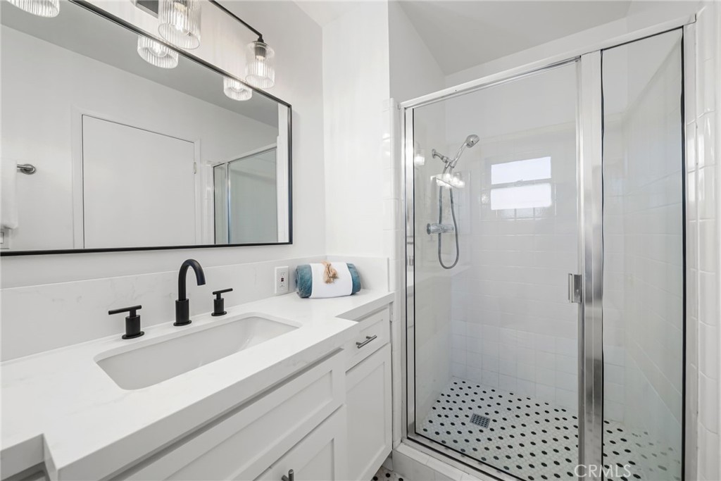 1741 Tustin Avenue 11A