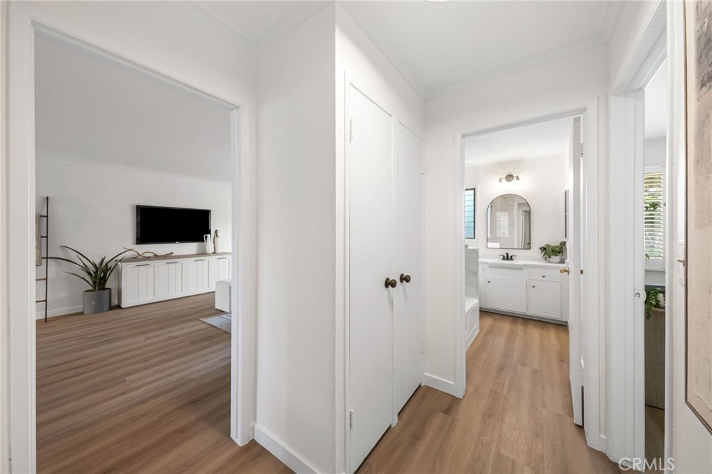 1741 Tustin Avenue 11A