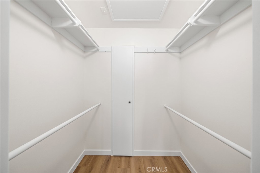 1741 Tustin Avenue 11A