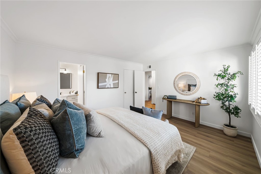 1741 Tustin Avenue 11A