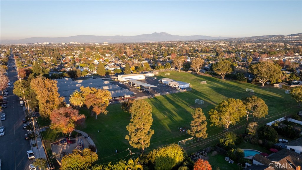 1741 Tustin Avenue 11A