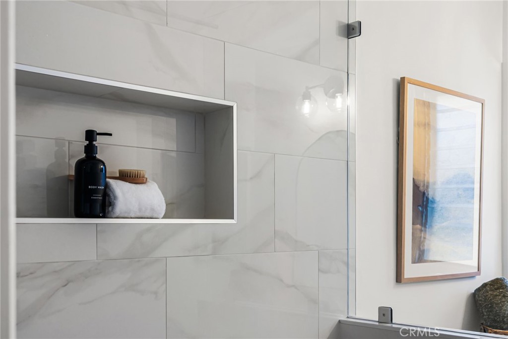 1741 Tustin Avenue 11A