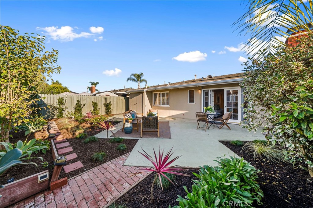 1741 Tustin Avenue 11A