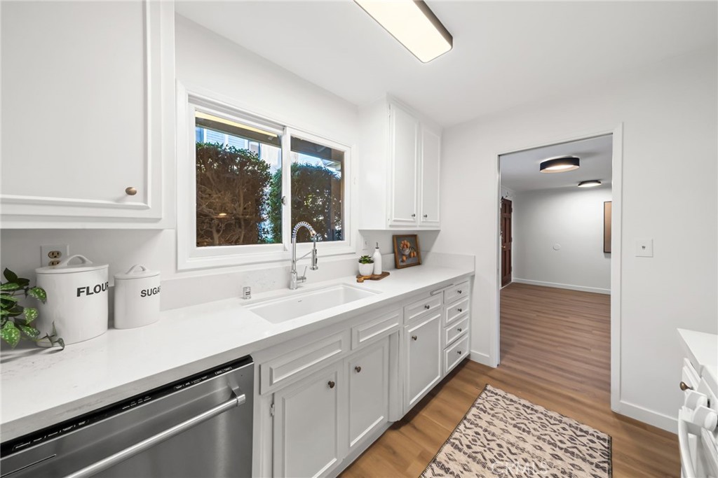 1741 Tustin Avenue 11A