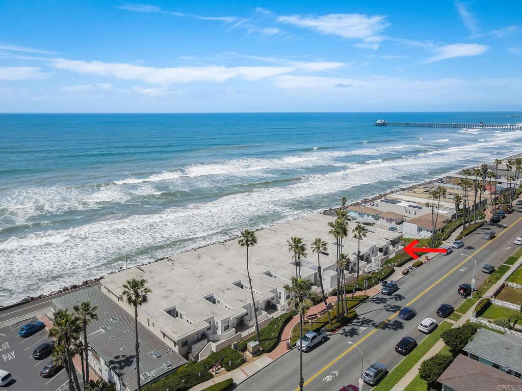 700 S The Strand 101