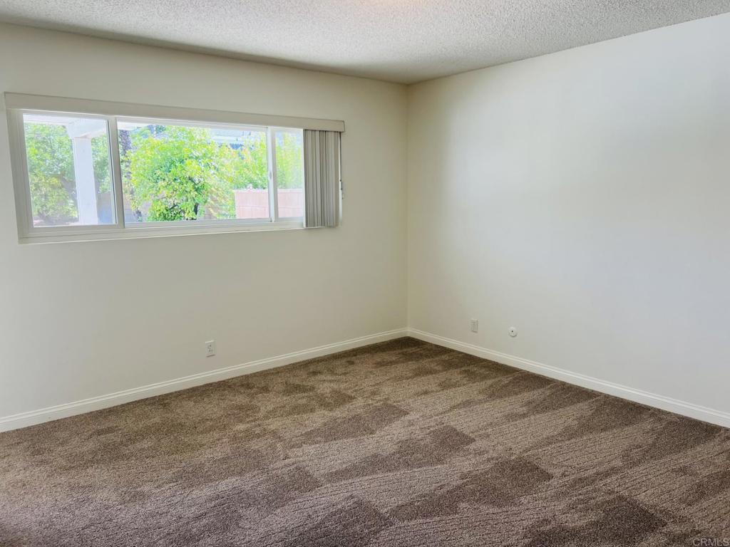 618 Alta Vista Avenue