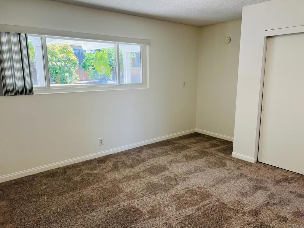 618 Alta Vista Avenue