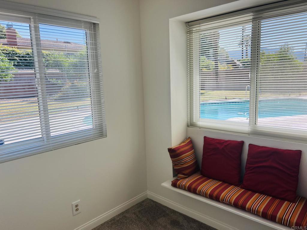 618 Alta Vista Avenue